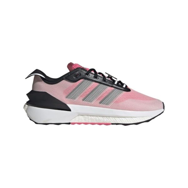 Adidas Tênis Avryn