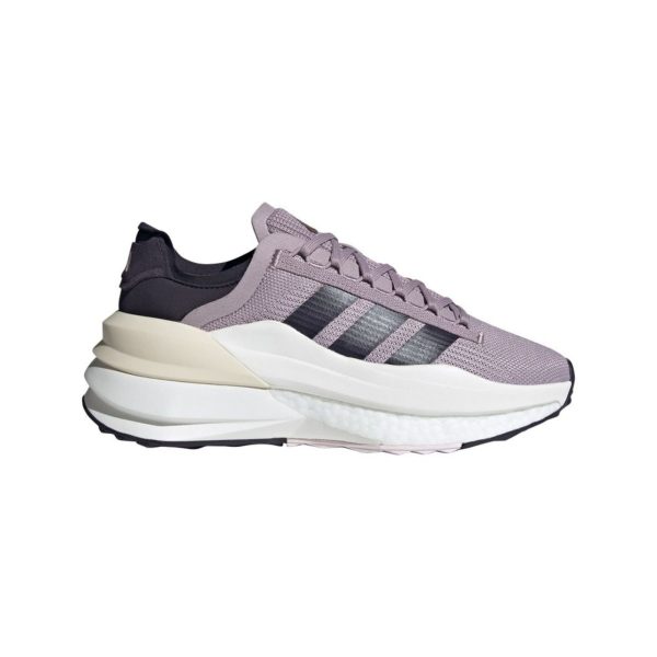 Adidas Tênis Avryn_X