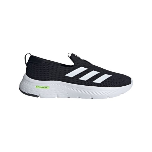 Adidas Tênis Cloudfoam Move Lounger