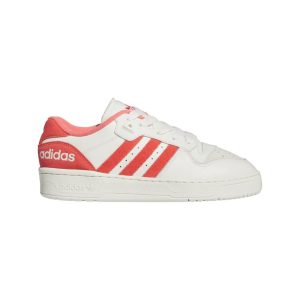 Adidas Tênis Rivalry Low