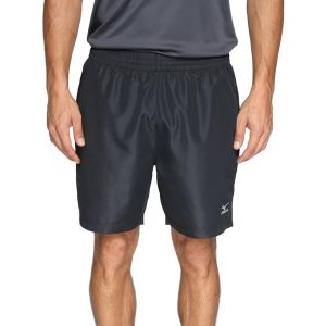 Bermuda Mizuno Masculina Energy 7