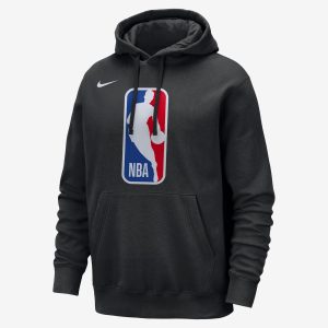 Blusão Nike NBA Team 31 Club Masculino