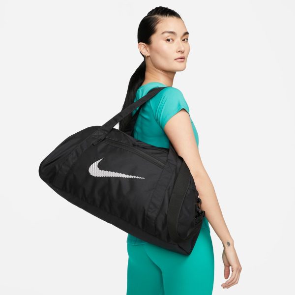 Bolsa Nike Gym Club Feminina