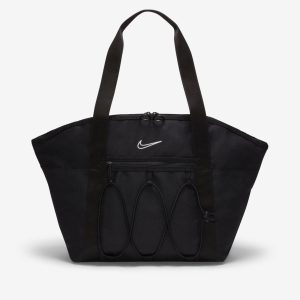 Bolsa Nike One Preta