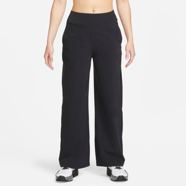 Calça Nike Bliss Feminina