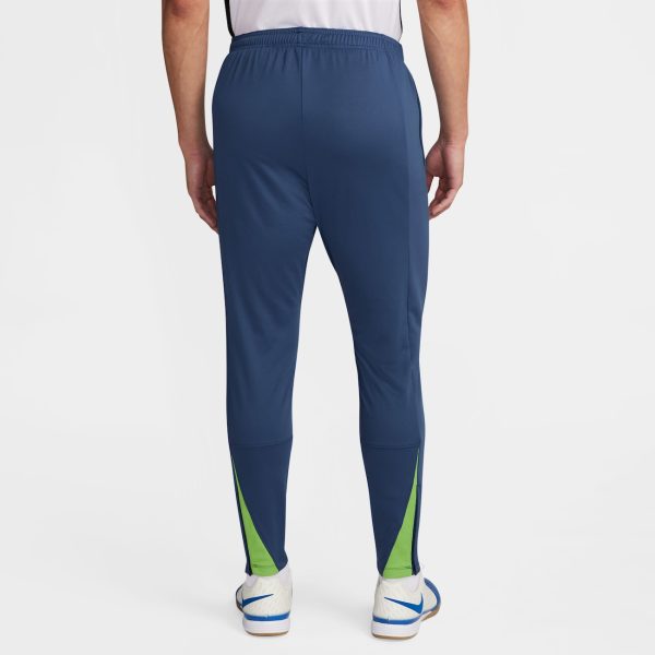 Calça Nike Brasil Treino Dri-FIT Academy Pro Masculina