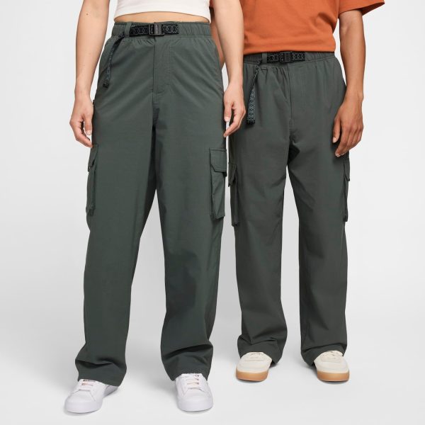 Calça Nike Cargo SB Unissex