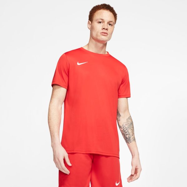 Camisa Nike Dri-Fit Uniformes