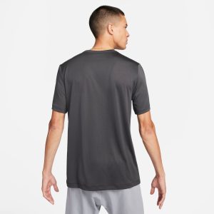 Camiseta Nike Liverpool Masculina