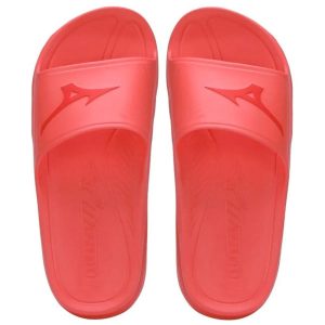 Chinelo Mizuno Slide Enerzy Unissex