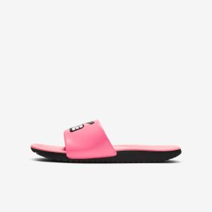 Chinelo Nike Kawa Infantil