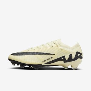 Chuteira Nike Mercurial Vapor 15 Elite Campo