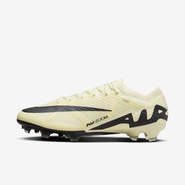 Chuteira Nike Mercurial Vapor 15 Elite Campo