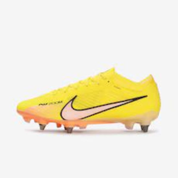 Chuteira Nike Mercurial Vapor 15 Elite SG Pro Campo