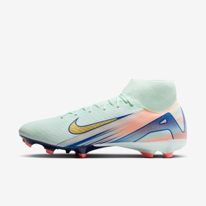 Chuteira Nike Zoom Superfly 10 Academy Campo