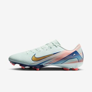 Chuteira Nike Zoom Vapor 16 Academy Campo