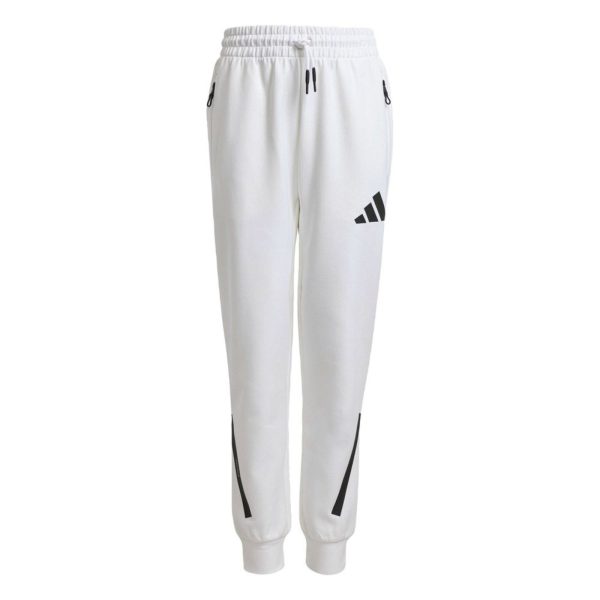 Infantil - Adidas Calça adidas Z.N.E. Tapered-Leg