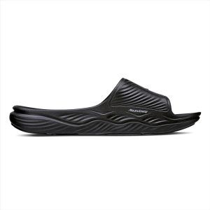 Infantil - Chinelo Mizuno Unissex Slide Enerzy