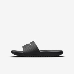 Infantil - Chinelo Nike Kawa Slide