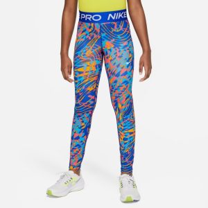 Infantil - Leggings Nike Pro