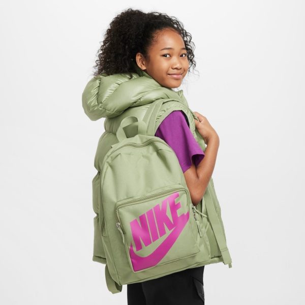 Infantil - Mochila Nike Classic