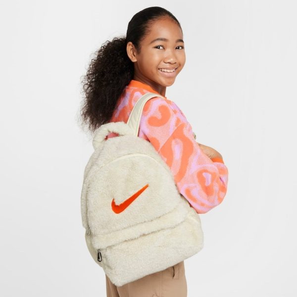 Infantil - Mochila Nike FX