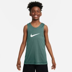 Infantil - Regata Nike Dri-FIT Dupla Face