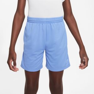 Infantil - Shorts Nike DriFIT Multi