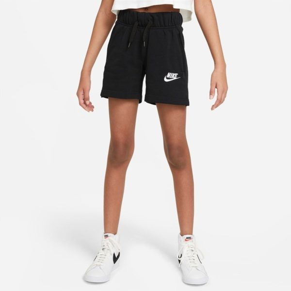 Infantil - Shorts Nike Sportswear Club