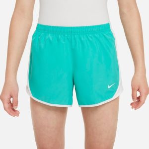 Infantil - Shorts Nike Tempo