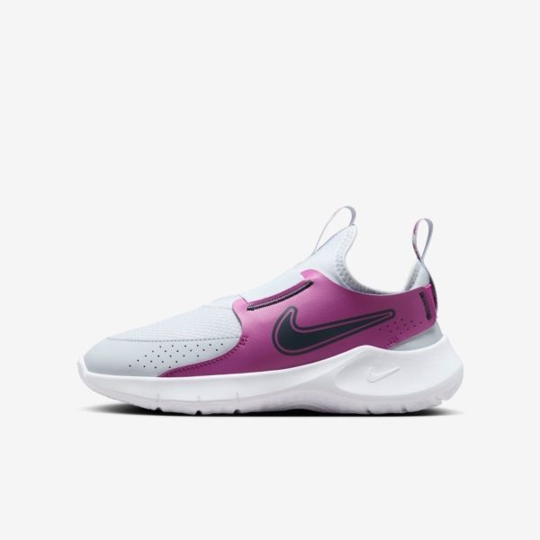 Infantil - Tênis Nike Flex Runner 3