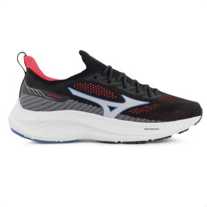 Tênis Mizuno Arrow Masculino Preto