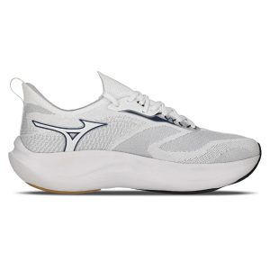 Tênis Mizuno Oracle - Masculino - Branco