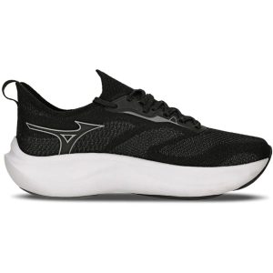 Tênis Mizuno Oracle - Masculino - Preto