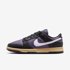 Tênis Nike Dunk Low Next Nature Feminino