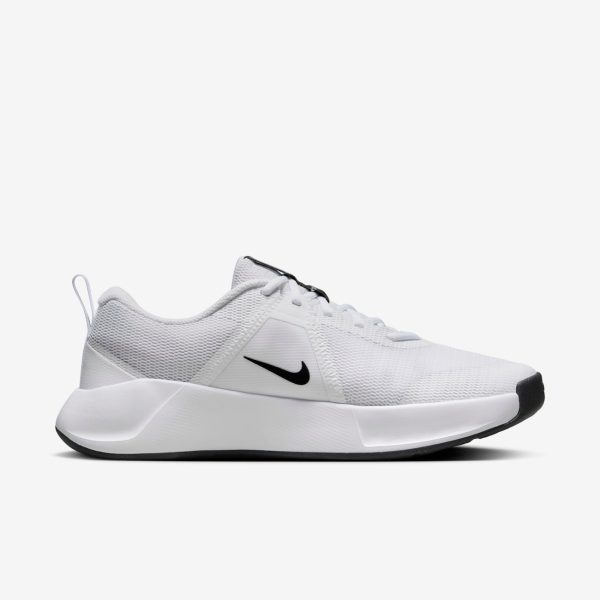 Tênis Nike MC Trainer 3 Masculino