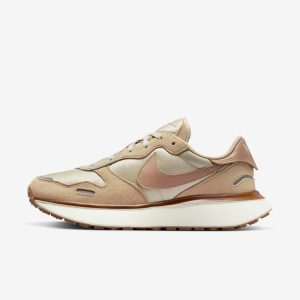 Tênis Nike Phoenix Waffle Feminino