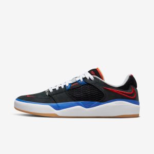 Tênis Nike SB Ishod Wair Premium Masculino