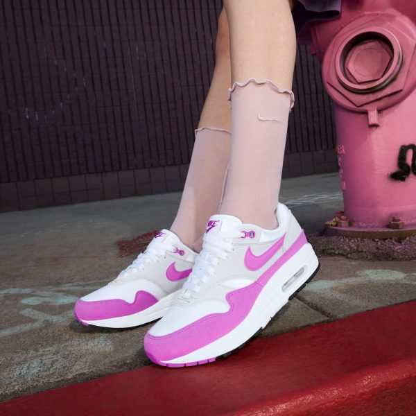 Women's Air Max 1