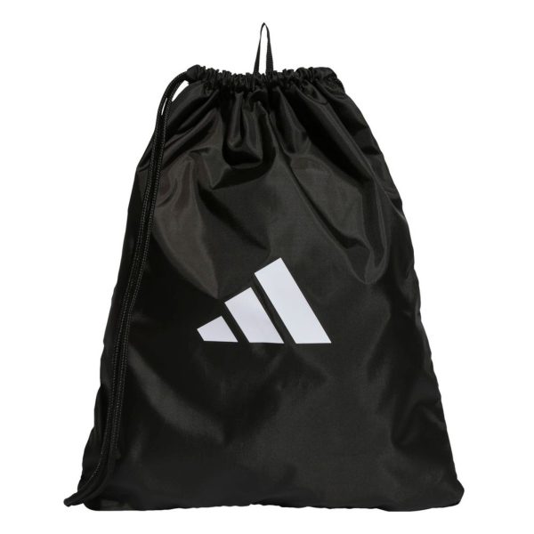 Adidas Bolsa Gym Sack Tiro League