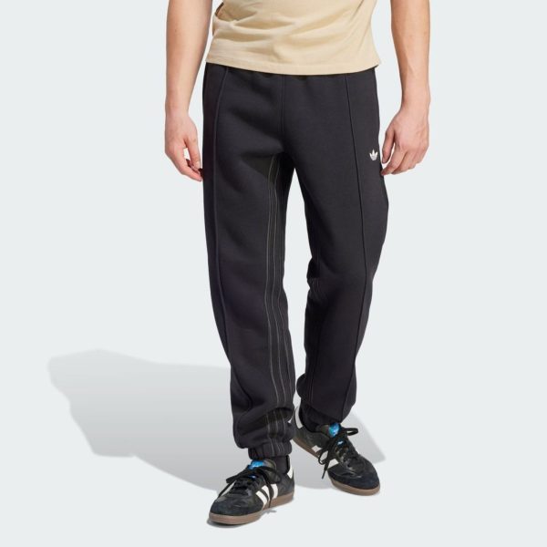 Adidas Calça Moletom adidas Rekive