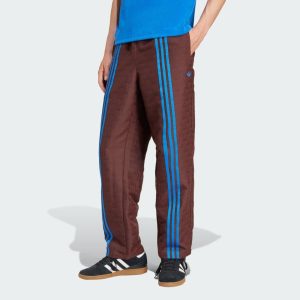 Adidas Calça adidas Originals 70s Club