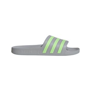 Adidas Chinelo Adilette Aqua