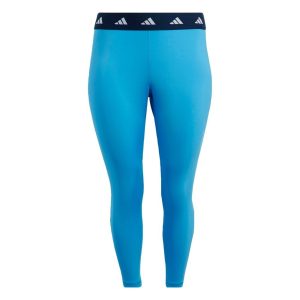 Adidas Legging 7/8 Techfit