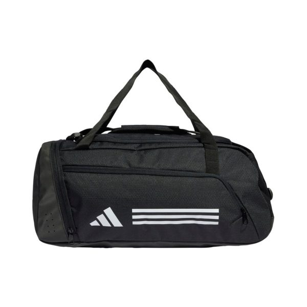 Adidas Mala Duffel Essentials Três Listras