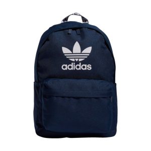 Adidas Mochila Adicolor