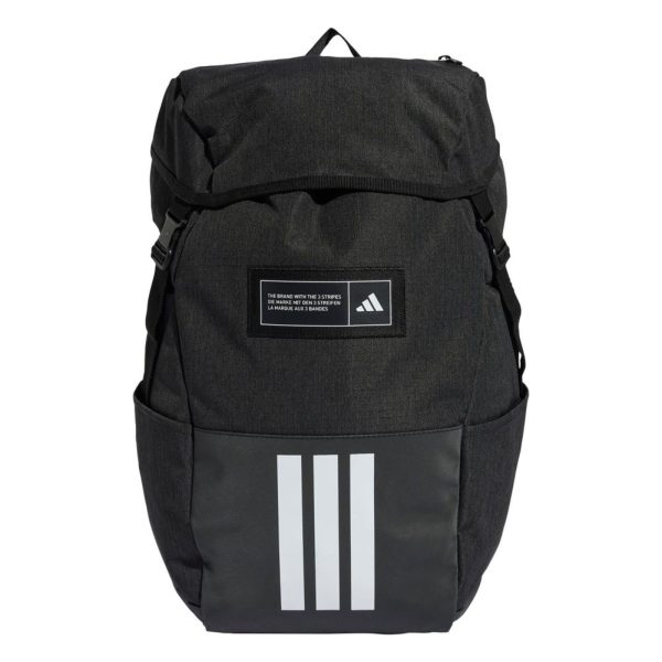 Adidas Mochila Camper 4ATHLTS