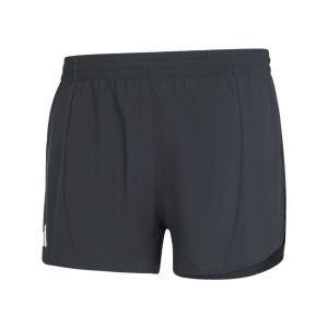 Adidas Shorts Corrida Adizero Essentials