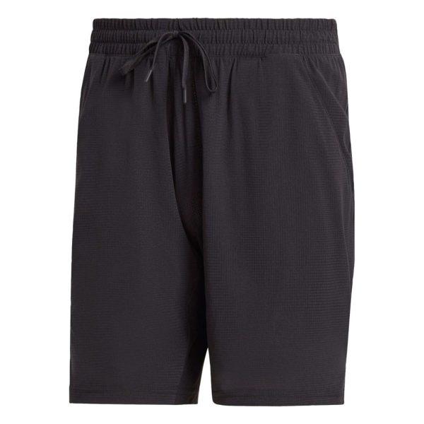 Adidas Shorts Tennis Ergo