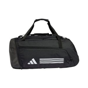 Adidas TR DUFFLE M